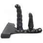 Guiseniour Realistic Dillos with Suction Cup Gspotter Stiimulator Pinis Massage Masturabation for Women Couples Guiseniour Realistic Dillos with Suction Cup Gspotter Stiimulator Pinis Massage Masturabation for Women Couples