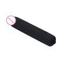 Knowwest Comfort Feeling Mini Powerful Bullet Shape Personal Víbrátíng Massage Toy Tool