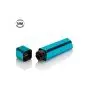 CalExotics Kroma Mini Bullet Vibrator - Waterproof Sex Toys for Couples - Adult Vibe Massager – Teal CalExotics Kroma Mini Bullet Vibrator - Waterproof Sex Toys for Couples - Adult Vibe Massager – Teal