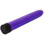 BUBUCAST Multispeed Women Couple Toy Waterproof Magic Wand Mssager