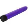 BUBUCAST Multispeed Women Couple Toy Waterproof Magic Wand Mssager BUBUCAST Multispeed Women Couple Toy Waterproof Magic Wand Mssager