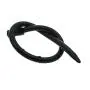 ThinkMax Electric Shock Penis Ring Urethral Sound Stretcher Dilator Men Sex Masturbation Silicone Penis Plug Delay Ejaculation Sex Toy