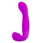 Wytinug Toy Dual Motor Viborators G-Sport Mssager with 30 Vibe Modes Rechargeable Bedroom Health Toys for Women and Couple