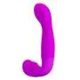 Wytinug Toy Dual Motor Viborators G-Sport Mssager with 30 Vibe Modes Rechargeable Bedroom Health Toys for Women and Couple