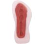 USA Seller: EXE Layers Nishikawa Yui Masturbation Toy USA Seller: EXE Layers Nishikawa Yui Masturbation Toy