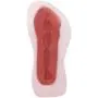 USA Seller: EXE Layers Nishikawa Yui Masturbation Toy