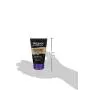 Trojan Explore Water-Based Personal Lubricant Gel - 4 oz