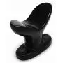 Master Series Mega Ass Anchor Anal Plug, X-Large