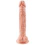 Massager Ben Wa Balls for Women