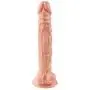 Massager Ben Wa Balls for Women