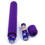 Hehelen 10 Speed Electric Powerful Bullet Vibr Toy Waterproof Mssager for Women