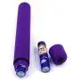Hehelen 10 Speed Electric Powerful Bullet Vibr Toy Waterproof Mssager for Women Hehelen 10 Speed Electric Powerful Bullet Vibr Toy Waterproof Mssager for Women