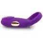 TPTPMAY Silicone Clock Ring Vibranting Pennis Rings Waterproof USB Rechargeable 12-Speed Vibrantor Powerful Clotoris Couple Funny Toy TPTPMAY Silicone Clock Ring Vibranting Pennis Rings Waterproof USB Rechargeable 12-Speed Vibrantor Powerful Clotoris Couple Funny Toy