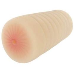 Sexflesh Mini Anus Masturbator