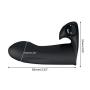 Knowwest Finger Sleeve Fingering Massager Silicone Sèx Toyss for Couple Flirting Ví-brátions