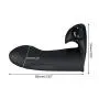 Knowwest Finger Sleeve Fingering Massager Silicone Sèx Toyss for Couple Flirting Ví-brátions
