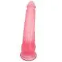 HAOZICH Unisex 13.38 Inches Lifelike Real Skin Toy Dual Density Vibrant Massage Waterproof Fun Toys HAOZICH HAOZICH Unisex 13.38 Inches Lifelike Real Skin Toy Dual Density Vibrant Massage Waterproof Fun Toys HAOZICH