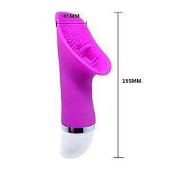 Tongue High Quality Noiseless and Wireless Vibrate Oral Cl-it Stimulation Toys for Women