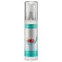 Water Based Flavored Lubricant, Sex Lube for Men, Personal Lubricant for Women and Couples