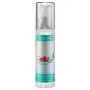 Water Based Flavored Lubricant, Sex Lube for Men, Personal Lubricant for Women and Couples Water Based Flavored Lubricant, Sex Lube for Men, Personal Lubricant for Women and Couples