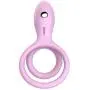 Wytinug Mini Vib Dual Pe‘n’NIS Ring Male Massage Relax Toy Couples Bed Fun Game Wytinug Mini Vib Dual Pe‘n’NIS Ring Male Massage Relax Toy Couples Bed Fun Game