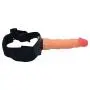 Koungyun Flesh Strápǒn Hárness Stráp ǒns Flexible Toys for Lésbián Pants Stráp ǒn Strapless for Hands-Free Koungyun Flesh Strápǒn Hárness Stráp ǒns Flexible Toys for Lésbián Pants Stráp ǒn Strapless for Hands-Free