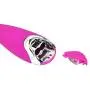 Luca Best Strong G spot Vibrator Adult Sex-Toys for Woman Anal Nipple Vibrator for Women Clit Stimulation Vibrator Sex Products