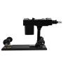 Luxurious Electric Powerful Machine Multi-Angle Adjustable Adult Toy Automatic