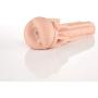 Fleshlight Girls | Stoya | Epic | Anal Male Masturbator
