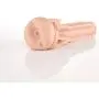 Fleshlight Girls | Stoya | Epic | Anal Male Masturbator Fleshlight Girls | Stoya | Epic | Anal Male Masturbator