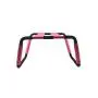 XINKONGG Orgásm Couple Toys Multifunctional Adjustable Metal Frame Adult Massager Game Chair Toy (Pink) XINKONGG Orgásm Couple Toys Multifunctional Adjustable Metal Frame Adult Massager Game Chair Toy (Pink)