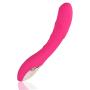 Portable Family Health Cordless Massage Roller Stick - Deep Tissue Massage Muscle Recovery Fitness Relieve Pain Self Release Stress - The Best Assistant in Life