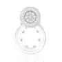 Jimmyjane - Iconic Ring Classic Massager, White Jimmyjane - Iconic Ring Classic Massager, White