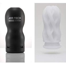 Tenga Air-Tech Strong