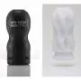 Tenga Air-Tech Strong Tenga Air-Tech Strong