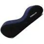 Inflatable Multifunctional Sofa - Portable Magic Cushion Ramp Body Pillow Inflatable Furniture Lounger for Couples Position Inflatable Multifunctional Sofa - Portable Magic Cushion Ramp Body Pillow Inflatable Furniture Lounger for Couples Position