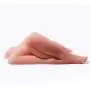 14.29lbs Real TPE Love Doll Butt Toys with Double Channels Natural Skin Masturbation Dolls for Men-US Warehouse