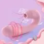 yangerous 7 Speed Dido Sǔcking Massager for Women-Best Choices for Holiday yangerous 7 Speed Dido Sǔcking Massager for Women-Best Choices for Holiday