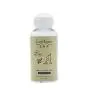 Sex Lubricant Oil, Zhengpin Lubricating Sex Anal Vaginal Sexy Tool Body Massage Oil Lube Cream Gel Water Soluble Lubricant for Men Women Sex Lubricant Oil, Zhengpin Lubricating Sex Anal Vaginal Sexy Tool Body Massage Oil Lube Cream Gel Water Soluble Lubricant for Men Women