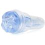 Fleshlight Turbo | Thrust | Blue Ice