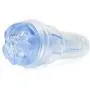 Fleshlight Turbo | Thrust | Blue Ice Fleshlight Turbo | Thrust | Blue Ice