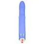 California Exotic Novelties Lamour Premium Silicone Massager Romance, Lavender California Exotic Novelties Lamour Premium Silicone Massager Romance, Lavender
