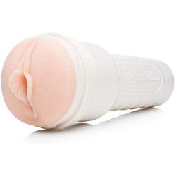 Fleshlight Girls | Kayden Kross | Premium Male Masturbator | Ultimate