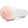 Fleshlight Girls | Kayden Kross | Premium Male Masturbator | Ultimate