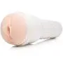 Fleshlight Girls | Kayden Kross | Premium Male Masturbator | Ultimate Fleshlight Girls | Kayden Kross | Premium Male Masturbator | Ultimate