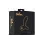Nexus Sparta Vibrating Prostate Stroker