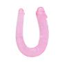 Adult Sex Toy Waterproof Jelly Double Dongs Top Sex Realistic Dildo Penis Cock Anal Butt Plug Massager G-Spot Stimulation Orgasmic Thrusting AV Wand Stick Sex Adult Toys Magic Wands for Women Men Love Adult Sex Toy Waterproof Jelly Double Dongs Top Sex Realistic Dildo Penis Cock Anal Butt Plug Massager G-Spot Stimulation Orgasmic Thrusting AV Wand Stick Sex Adult Toys Magic Wands for Women Men Love