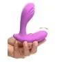 Inmi 10x G-Pearl G-spot Stimulator with Moving Beads Inmi 10x G-Pearl G-spot Stimulator with Moving Beads