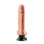 Pipedream Real Feel Deluxe No. 7, White Flesh Pipedream Real Feel Deluxe No. 7, White Flesh
