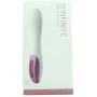 Ultrazone Infinite 6X Silicone Vibe, 0.30 Pound